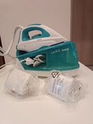 Generator pary Tefal Purely Simply SV5030