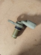 Czujnik położenia wałka rozrządu Mondeo MK4 1,8 TDCi 5M51-12K073-AA