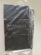 Bateria do Apple iPad 2 A1376 