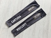 Cartusia Quest Rękawki Kolarskie S / M 49 cm