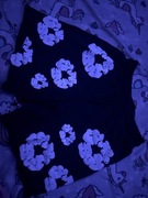 Spodenki Denim Tears