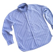 Tommy Hilfiger oryginalna koszula rozmiar XL, L