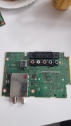 Płyta sygnałowa Sony KDL-40W605B 