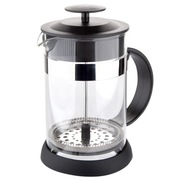 Zaparzacz dzbanek do herbaty i kawy tłokowy Altom Design 800 ml