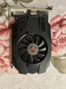 Karta GT 1030 4GB lowprofile