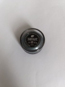 Inglot konturówka do powiek w żelu eyeliner nr 98