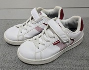 Buty chłopięce Levis 31 rozmiar