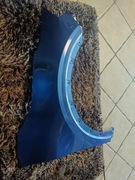 KIA SPORTAGE V 21-PRAWY PRZEDNI BŁOTNIK