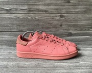 Adidas Stan Smith, rozmiar 42 2/3, stan bardzo dobry