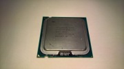 Procesor | Intel Pentium-E5200 | Stan Nieznany