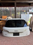 Klapa bagażnika Audi Q5 2021