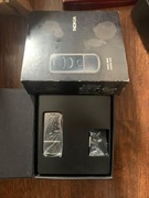 Nokia 8800 arte carbon oryginał full komplet 