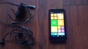 Nokia Lumia 635 Windows