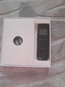 Nowy Dyktafon 60 godzin 