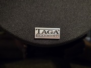 Zestaw 5.0 Bi-amp, głośniki Taga Harmony, jak 5.1