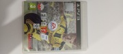 FIFA 17 wersja Polska na PS3 