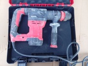 EINHELL TE-DH 5 MŁOT UDAROWY