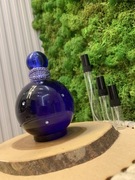 Britney Spears Fantasy Midnight 10ml