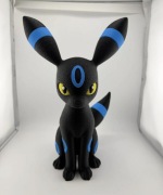 Pokémon shiny Umbreon 