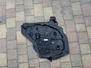 Tesla Y 2023 Wygłuszenie Drzwi/ Panel Lewy Tył