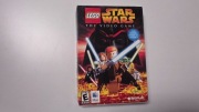 PC Star wars The video game nowa