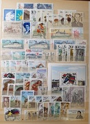 Roczniki 1986 - 1987 kasowane