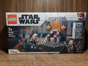 LEGO 75310 Star Wars Starcie na Mandalore