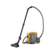 POWER D 12 odkurzacz do pracy na sucho 