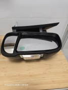 Lusterko zewnętrzne prawe