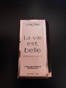 Lancome - La Vie Est Belle Vanille Nude 1,2ml