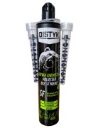Kotwa chemiczna Distyk SF 300ml