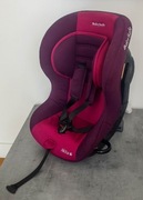 Fotelik samochodowy BabySafe Akita 0-18 kg - cena sklepowa 800 zł