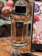 Gucci Miniatura kolekcjonerska