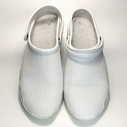 OKAZIJA! KLAPKI DO PRACY 