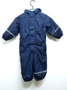 Kombinezon zimowy dla dziecka CareTec 86