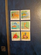 Rok. 1982. Fi.2702-2707** z abonamentu