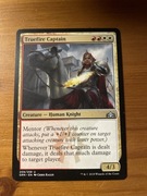 MTG Truefire Captain