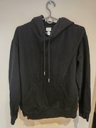Bluza h&m z metki xs do L