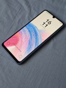 Samsung Galaxy A33 5G 6/128GB Android 15 Super AMOLED 90Hz