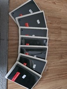 Oryginalne Etui do Huawei MediaPad T3 7. Fabrycznie zapakowane.