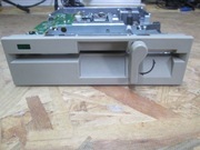 TEAC FD-55GFR Stacja dyskietek 5.25