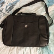 Torba na laptopa HP 453781-001