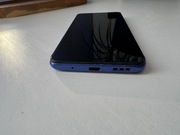 Telefon Xiaomi Redmi Note 10 5G 4 / 64 GB