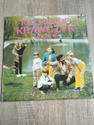 Płyta winylowa Krzysztof Krawczyk 