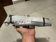 VOLVO XC60 XC90 S60 III V60 II PODUSZKA POWIETRZNA FOTELA P31436485 LEWA