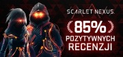 SCARLET NEXUS - KLUCZ Steam PC