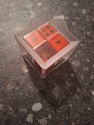 Eqal 7 łamigłówka kostka 