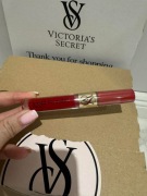 Błyszczyk Victoria's Secret Cherry Shine Nowy 