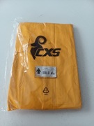 Płaszcz przeciwdeszczowy CXS 3xl