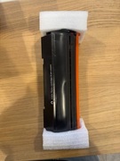 Toner do HP 135A/135X – nowy, XL, z chipem